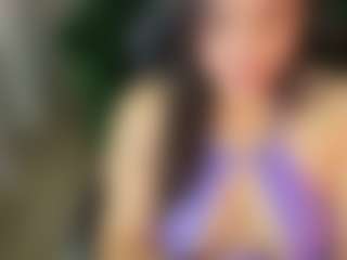 Anthonella-Stone-Ts Live-Sex-Cam-Show