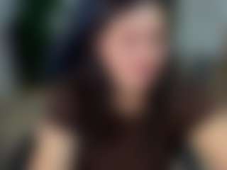 Anthonella-Stone-T's Live Sex Cam Show