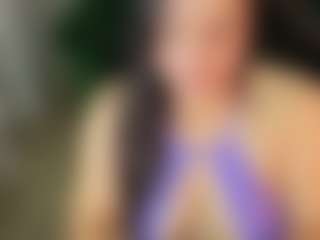 Anthonella-Stone-T's Live Sex Cam Show