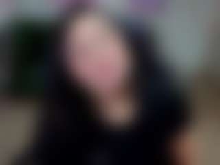 Anthonella-Stone-T's Live Sex Cam Show