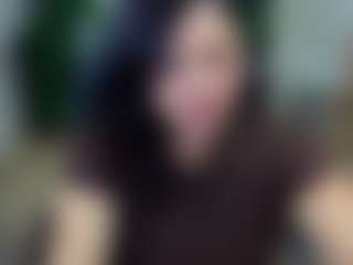 Anthonella-Stone-T's Live Sex Cam Show