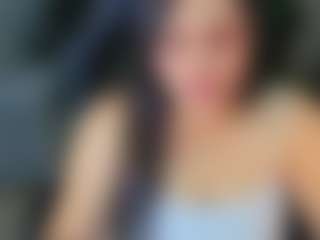 Anthonella-Stone-T's Live Sex Cam Show