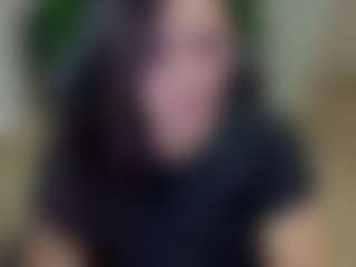 Anthonella-Stone-T's Live Sex Cam Show