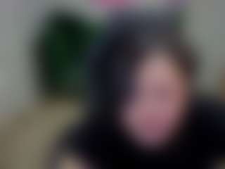 Anthonella-Stone-T's Live Sex Cam Show