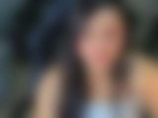 Anthonella-Stone-T's Live Sex Cam Show