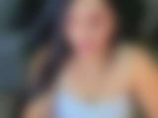 Anthonella-Stone-T's Live Sex Cam Show