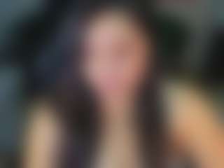Anthonella-Stone-T's Live Sex Cam Show