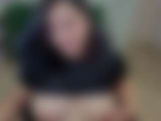 Anthonella-Stone-T's Live Sex Cam Show