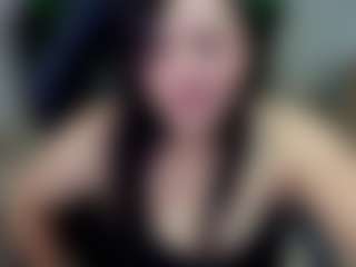 Anthonella-Stone-T's Live Sex Cam Show