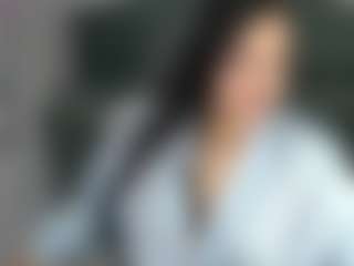 Anthonella-Stone-T's Live Sex Cam Show