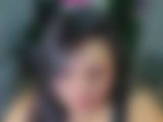 Anthonella-Stone-T's Live Sex Cam Show