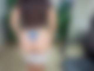 Anthonella-Stone-T's Live Sex Cam Show