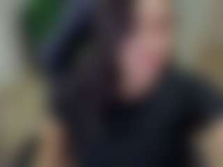 Anthonella-Stone-T's Live Sex Cam Show
