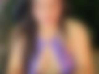 Live cam show with Anthonella-Stone-T - Muscular on parknlotfishbdy