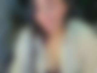Anthonella-Stone-T's Live Sex Cam Show