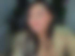 Live cam show with Anthonella-Stone-T - Chubby on TottyGirls