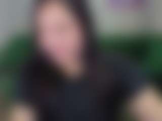 Anthonella-Stone-T's Live Sex Cam Show