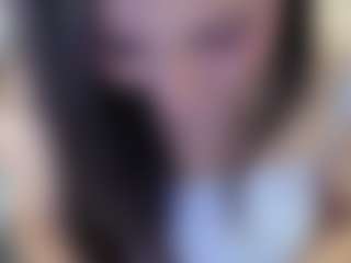 Anthonella-Stone-T's Live Sex Cam Show