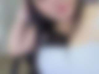 Anthonella-Stone-T's Live Sex Cam Show