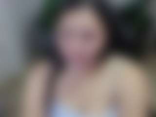Live cam show with Anthonella-Stone-T - BBW on livesexfox.com