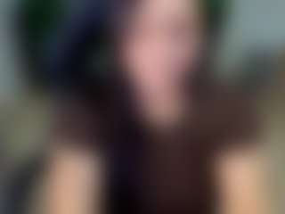 Anthonella-Stone-T's Live Sex Cam Show