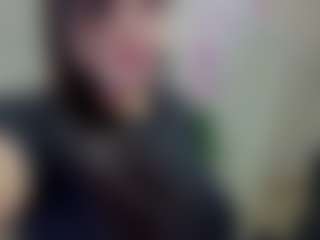 Anthonella-Stone-T
