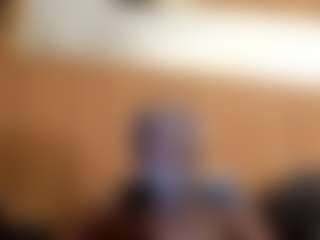 ArkDick's Live Sex Cam Show