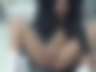 Babi-S's Live Sex Cam Show