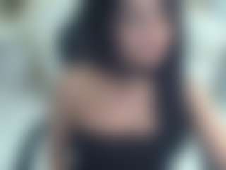 Live cam show with Babi-S - Yoga Young Adult on Fit Hotties