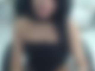 Babi-S's Live Sex Cam Show