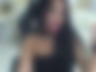 Live cam show with Babi-S - Petite Young Adult on xfollow cams