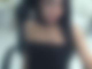 Babi-S's Live Sex Cam Show