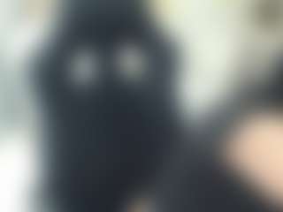 Live cam show with Babi-S - Yoga on Taboo Cams XXX