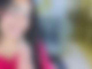 Live cam show with Babi-S - Lean on Camsoda