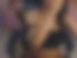 Live cam show with Babi-S - Pretty on boobsie.com