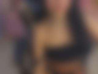 Live cam show with Babi-S - Pretty on instabang