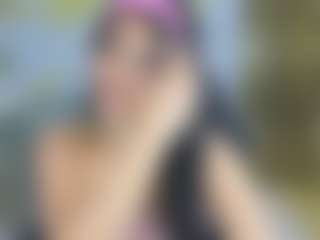 Live cam show with Babi-S - Lean on Camming Site