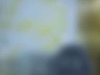 Live cam show with Babi-S - Lean on Camsoda