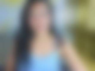 Babi-S's Live Sex Cam Show