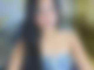 Babi-S's Live Sex Cam Show