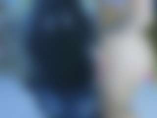 Babi-S's Live Sex Cam Show