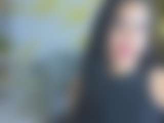 Live cam show with Babi-S - Pretty on sexylive.show