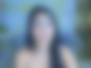 Live cam show with Babi-S - Pretty on CamwithHer