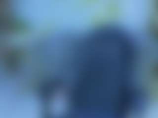 Babi-S's Live Sex Cam Show