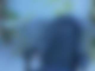 Babi-S's Live Sex Cam Show