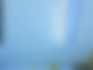 Live cam show with Babi-S - Lean on slutload