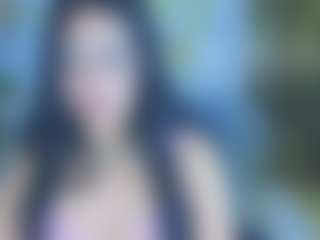 Live cam show with Babi-S - Facial on Soda Cam