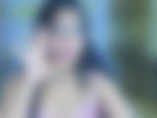Babi-S's Live Sex Cam Show