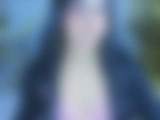 Live cam show with Babi-S - Yoga on crypto-cams