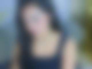 Live cam show with Babi-S - Joi on Camsoda